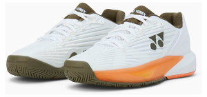 lbNX fB[X ejXV[Y p[NbV GNvV5 EB ACizCg/uEETCYF24.5cmj YO-SHTE5LAC-230-24.5 YONEX I[R[gp