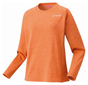 lbNX fB[X OX[uTVciIWuEETCYFMj YO-16819-555-M YONEX