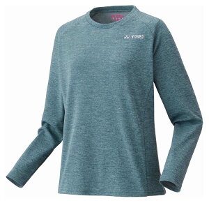 lbNX fB[X OX[uTVciiCgXJCETCYFLj YO-16819-609-L YONEX