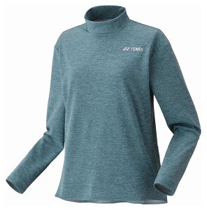 lbNX fB[X OX[uTVciiCgXJCETCYFMj YO-16820-609-M YONEX