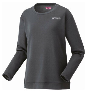 lbNX fB[X OX[uTVci`R[ETCYFLj YO-16821-075-L YONEX