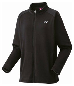 lbNX fB[X jbgEH[AbvVciubNETCYFMj YO-58113-007-M YONEX