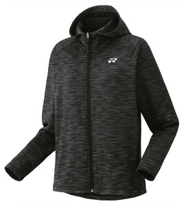 lbNX fB[X jbgEH[Abvp[J[iubNETCYFOj YO-58114-007-O YONEX