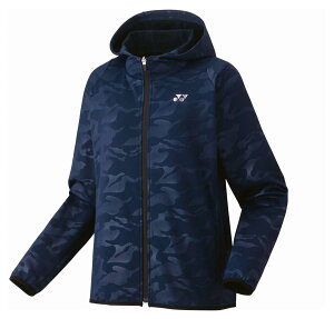 lbNX fB[X jbgEH[Abvp[J[ilCr[u[ETCYFMj YO-58115-019-M YONEX