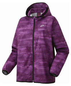 lbNX fB[X ntEBhEH[}[p[J[i~Xgp[vETCYFLj YO-78077-354-L YONEX