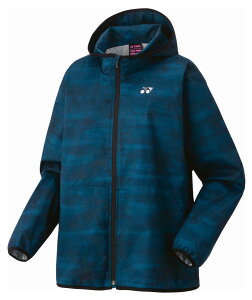 lbNX fB[X ntEBhEH[}[p[J[iiCgXJCETCYFMj YO-78077-609-M YONEX