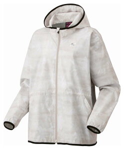 lbNX fB[X ntEBhEH[}[p[J[iO[WETCYFMj YO-78077-796-M YONEX