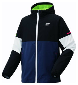 lbNX jZbNX ntEH[Abvp[J[i_[NKETCYFOj YO-52016-277-O YONEX