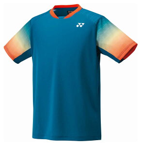 lbNX jZbNX Q[VcitBbgX^CjieB[u[ETCYFSj YO-10680-817-S YONEX