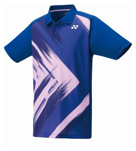 lbNX jZbNX Q[Vci~bhiCglCr[ETCYFLj YO-10681-472-L YONEX