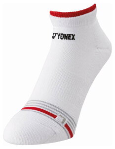 lbNX Y Xj[J[C\bNXizCgj YO-19242-011 YONEX