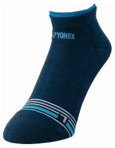 lbNX Y Xj[J[C\bNXiCfBSu[j YO-19242-169 YONEX