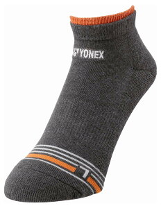 lbNX Y Xj[J[C\bNXiO[Nj YO-19242-275 YONEX