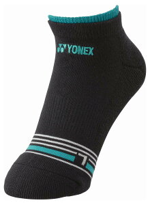 lbNX fB[X Xj[J[C\bNXiubNj YO-29242-007 YONEX