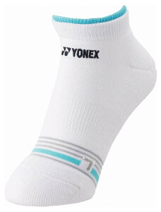 lbNX fB[X Xj[J[C\bNXizCgj YO-29242-011 YONEX