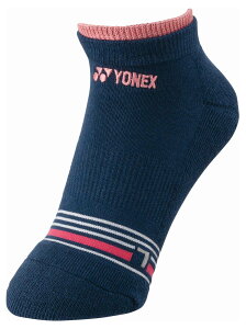 lbNX fB[X Xj[J[C\bNXiCfBSu[j YO-29242-169 YONEX