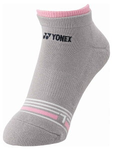 lbNX fB[X Xj[J[C\bNXiXeB[O[j YO-29242-597 YONEX