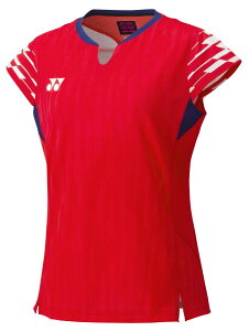 lbNX fB[X Q[VciNA[bhETCYFLj YO-20860-459-L YONEX