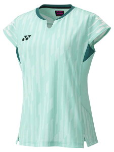 lbNX fB[X Q[VciCg^[RCYETCYFMj YO-20860-540-M YONEX