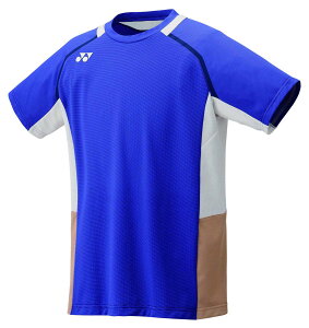 lbNX Y Q[Vciu[x[ETCYFSSj YO-10637-118-SS YONEX