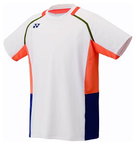 lbNX Y Q[Vcii`ETCYFSSj YO-10637-206-SS YONEX