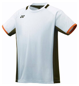 lbNX Y Q[VcizCgETCYFMj YO-10638-011-M YONEX