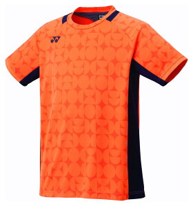 lbNX Y Q[VcinCIWETCYFLj YO-10638-752-L YONEX