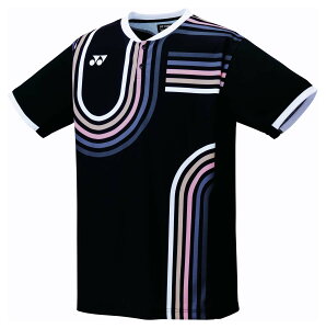 lbNX Y Q[VciubNETCYFSSj YO-10639-007-SS YONEX