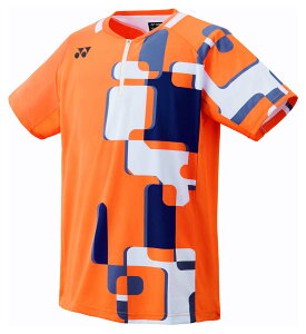 lbNX Y Q[VcitH[IWETCYFXOj YO-10641-652-XO YONEX