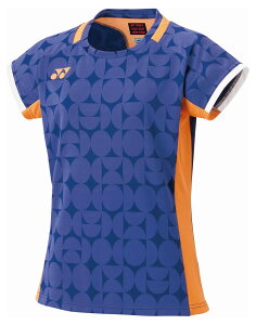 ���l�b�N�X ���f�B�[�X �Q�[���V���c�i�u���[�x���[�E�T�C�Y�FM�j YO-20852-118-M YONEX