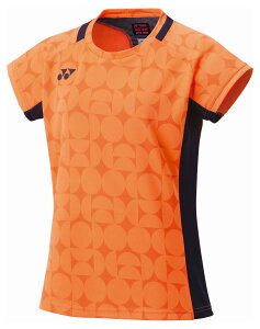 lbNX fB[X Q[VcinCIWETCYFMj YO-20852-752-M YONEX