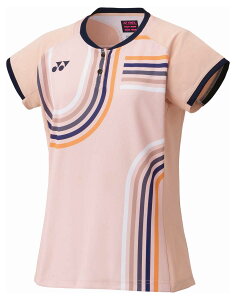 lbNX fB[X Q[VcisNx[WETCYFLj YO-20854-630-L YONEX