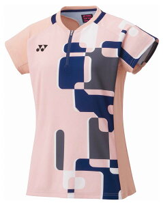 lbNX fB[X Q[VcisNx[WETCYFLj YO-20856-630-L YONEX