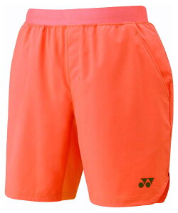 lbNX jZbNX n[tpcinCIWETCYFSSj YO-15198-752-SS YONEX