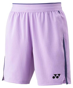 lbNX Y jbgn[tpcit[VETCYFSj YO-15207-213-S YONEX