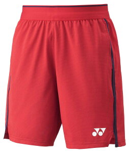 lbNX Y jbgn[tpciNA[bhETCYFSj YO-15207-459-S YONEX