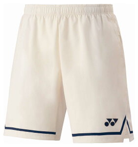 lbNX Y n[tpcii`ETCYFLj YO-15204-206-L YONEX