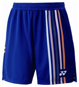 lbNX Y jbgn[tpciu[x[ETCYFLj YO-15205-118-L YONEX