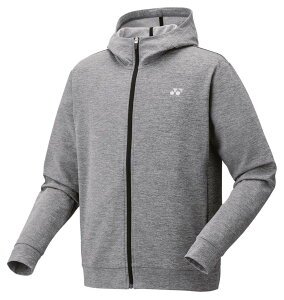 lbNX jZbNX jbgEH[Abvp[J[iO[ETCYFSj YO-51059-010-S YONEX