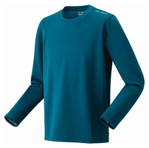 lbNX jZbNX OX[uTVciiCgXJCETCYFLj YO-16818-609-L YONEX