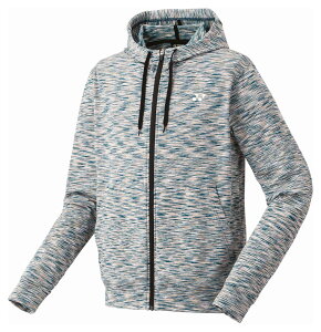 lbNX jZbNX jbgEH[Abvp[J[iO[WETCYFMj YO-51061-796-M YONEX