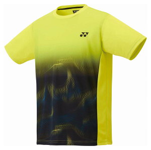 lbNX jZbNX Q[VcitBbgX^CjiCCG[ETCYFMj YO-10679-500-M YONEX