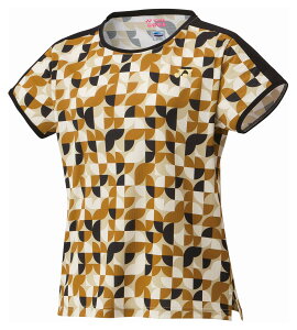 lbNX fB[X Q[VciLETCYFMj YO-20903-183-M YONEX