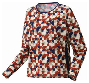 lbNX fB[X Q[VciOX[uji|CZ`AbhETCYFOj YO-20905-575-O YONEX