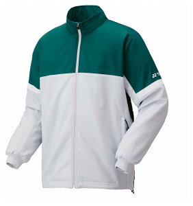 lbNX jZbNX ntEBhEH[}[VciACXO[ETCYFMj YO-70104-326-M YONEX