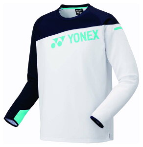 lbNX jZbNX Cgg[i[izCgETCYFXOj YO-31060-011-XO YONEX