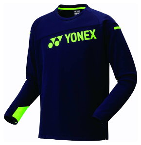 lbNX jZbNX Cgg[i[ilCr[u[ETCYFLj YO-31060-019-L YONEX