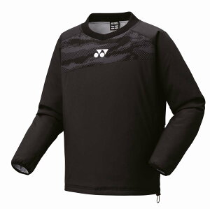 lbNX jZbNX Vu[J[iubNETCYFOj YO-90095-007-O YONEX