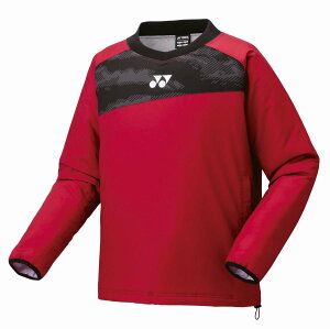 lbNX jZbNX Vu[J[iCbhETCYFSj YO-90095-037-S YONEX