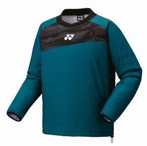 lbNX jZbNX Vu[J[ifB[vO[ETCYFSj YO-90095-269-S YONEX